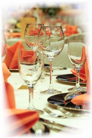 Ristorante Tonino - la cucina italiana