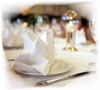 Ristorante Tonino - la cucina italiana